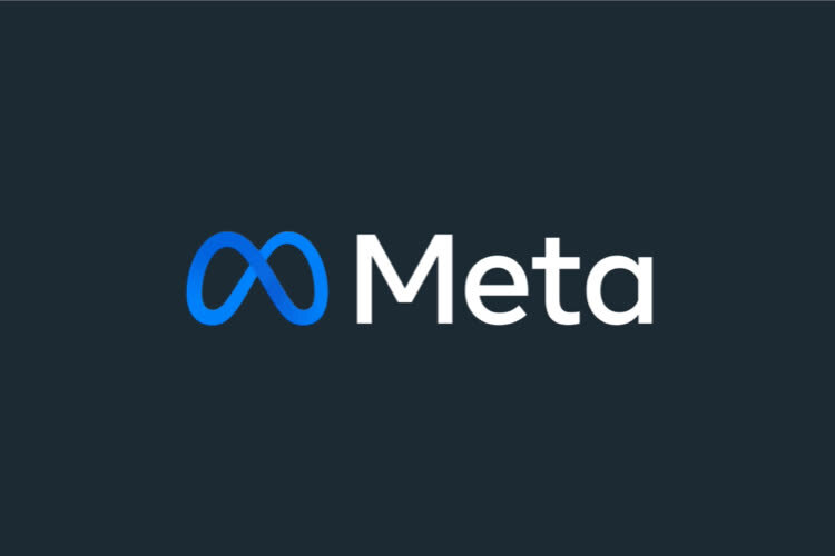 MacGeneration's tweet photo. Europe : Meta voudrait une formule payante sans pub pour Instagram et Facebook https://t.co/mG5juCpbxO https://t.co/F1UlMGRYp9
