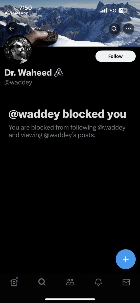 bongo fury tweet media