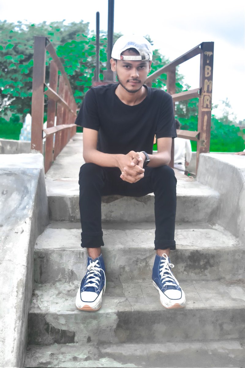 iamdeepkartik's tweet photo. https://t.co/6mlPLWWZmv