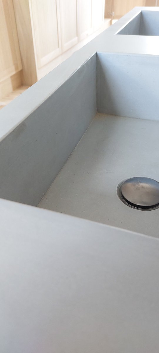 DesignNedev's tweet photo. Our designs transcend boundaries. Experience the fusion of aesthetics and functionality in every NEDEVDESIGN creation. 
.
.
.
#DesignFusion #AestheticFunctionality #polishedconcrete #bespokecocnrete #Handmade #ConcreteFurniture #FurnitureSet #CoffeeTable #SideTables #ModernDesign https://t.co/CWQByR3ccd