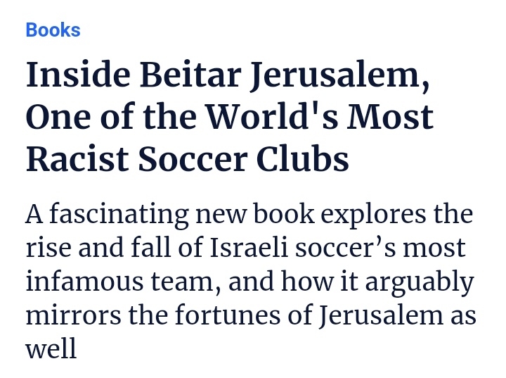 Pambol Azteca 🇲🇽 tweet media