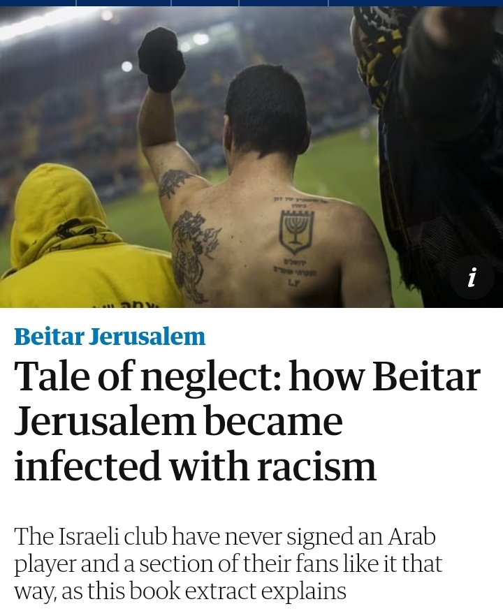 Pambol Azteca 🇲🇽 tweet media