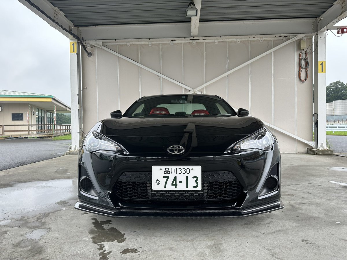 ピカピカの黒ハチ‼︎凄い‼︎(^○^)