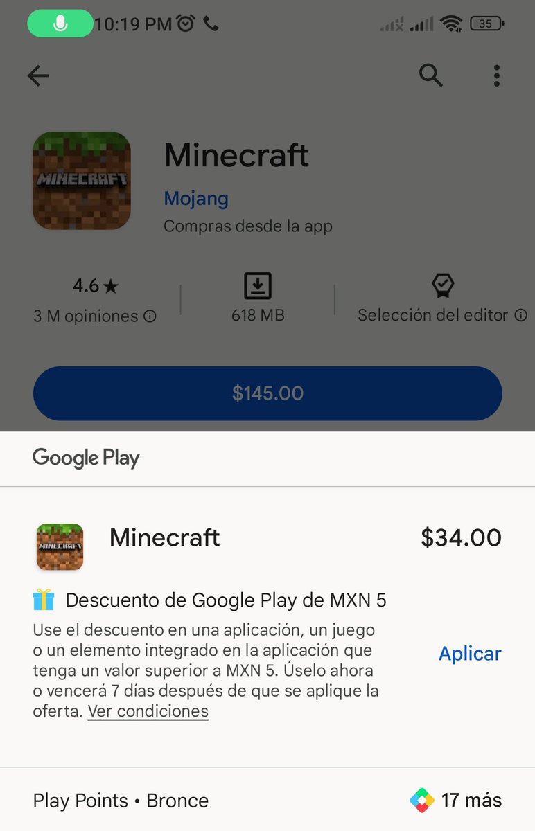 🌿 | StoyacoV tweet media