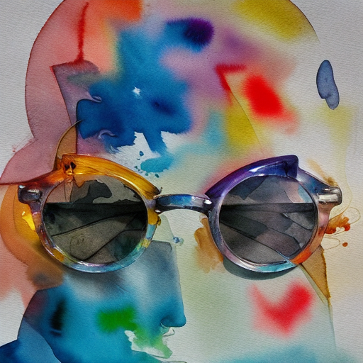 MATT3977's tweet photo. I've just created "ethereal mind #2" collectible! https://t.co/d79B2R8jv3 #rarible via @rarible https://t.co/MsvEkdKTNk