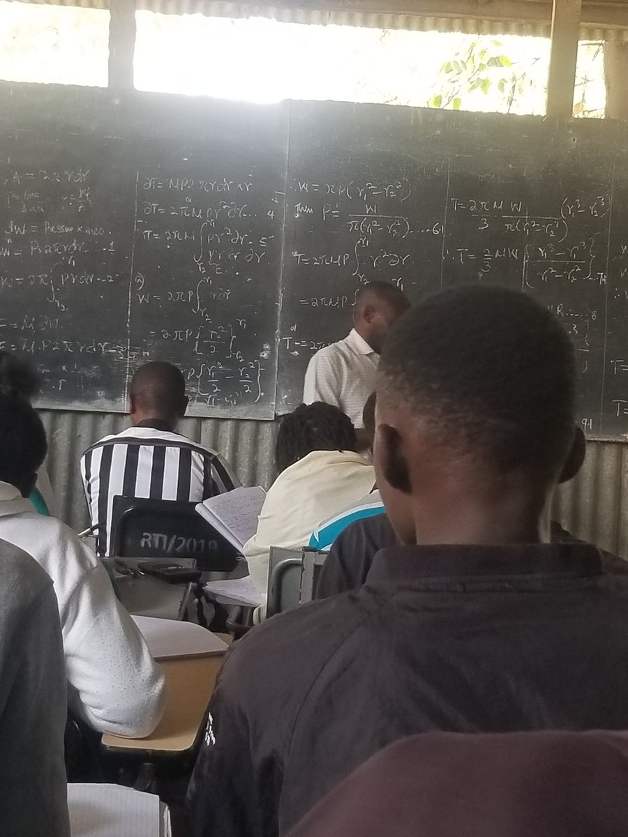 Beautyline Rhoda tweet media