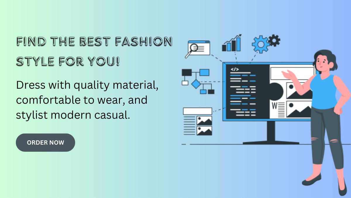 Find the Best FASHION style for you!  
#commerce #safety #uae #onlineshopping #eccommerce #ecommercebusiness #ecommercewebsite #ecommercemarketing #ecommercesolutions #ecommercestartup #dubaistartup #dubaientrepreneur #ecommercetips