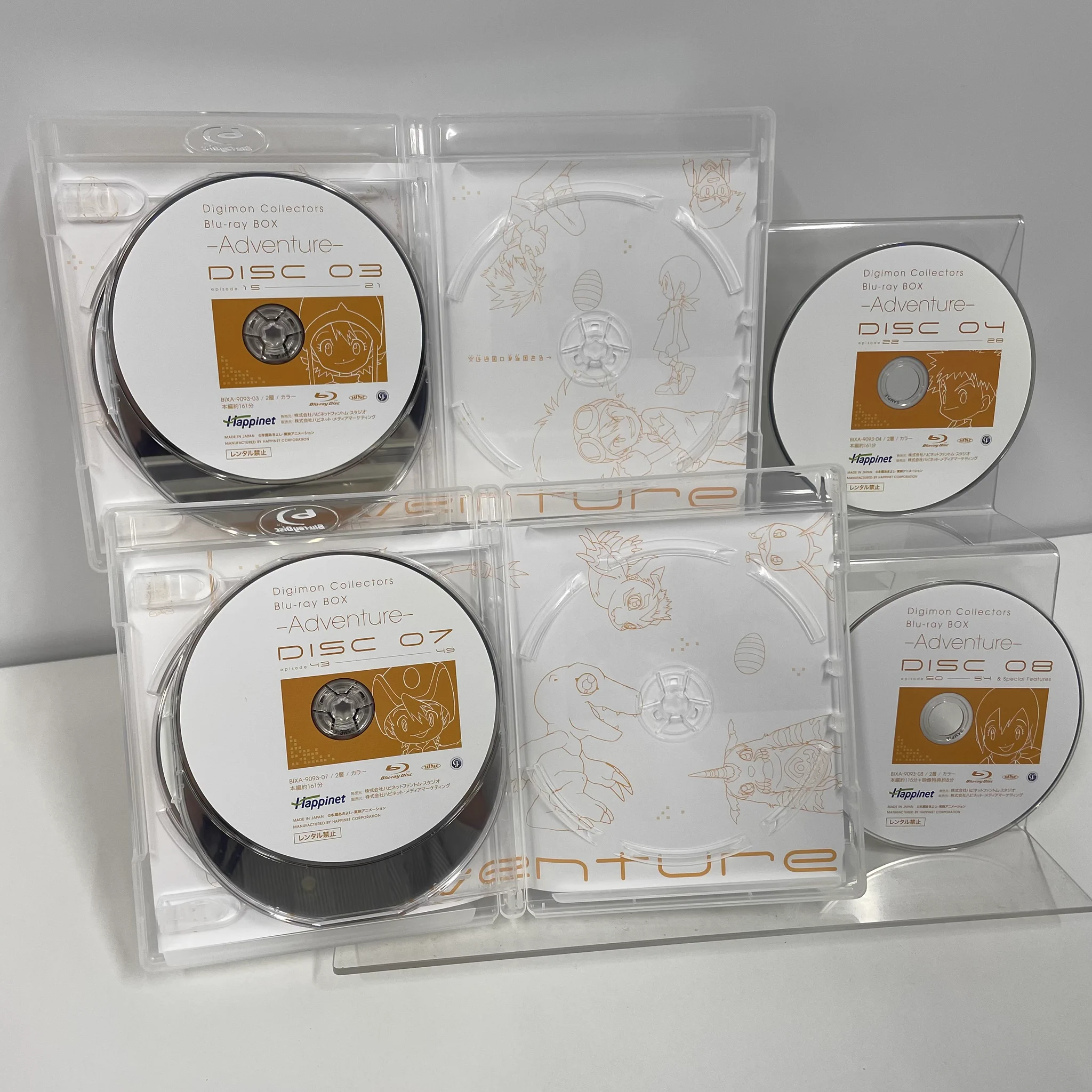 デジモンアニメシリーズ【公式】 on X: 