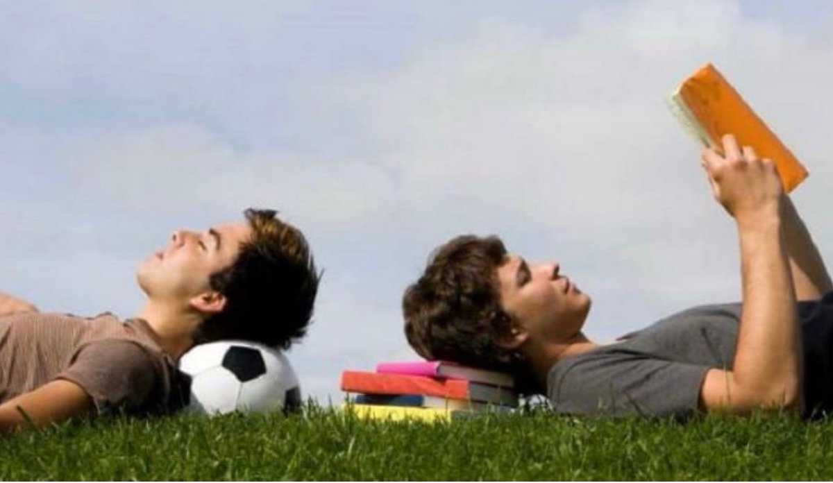 Jennifer Gomez tweet media