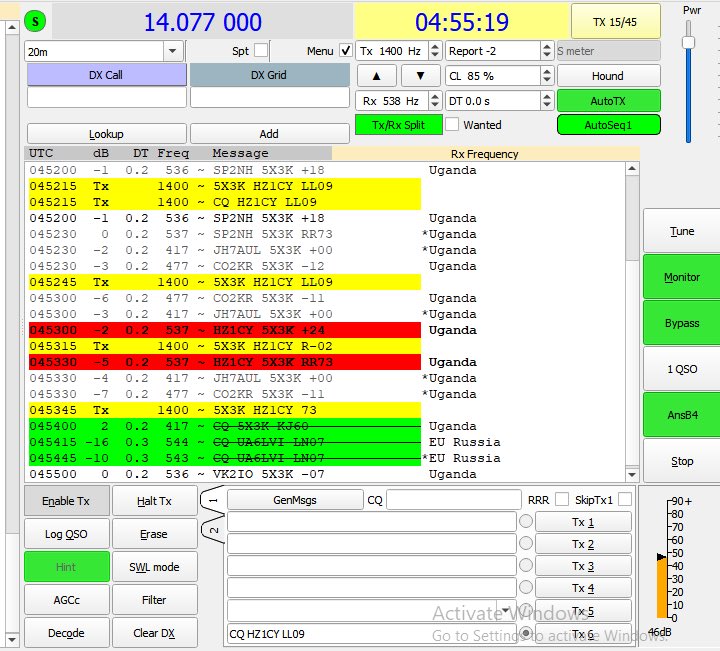 HZ1CY_Ahmed tweet media