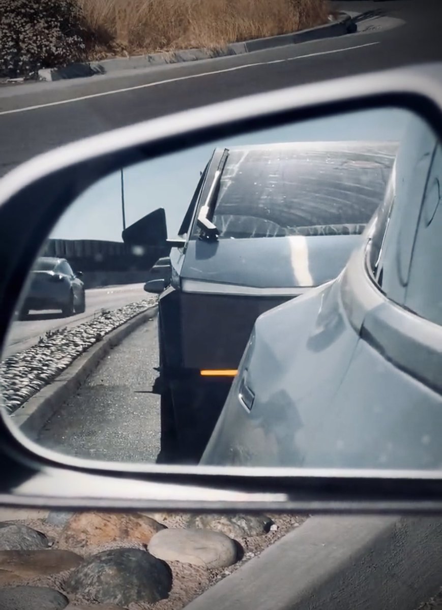 Teslaconomics tweet media