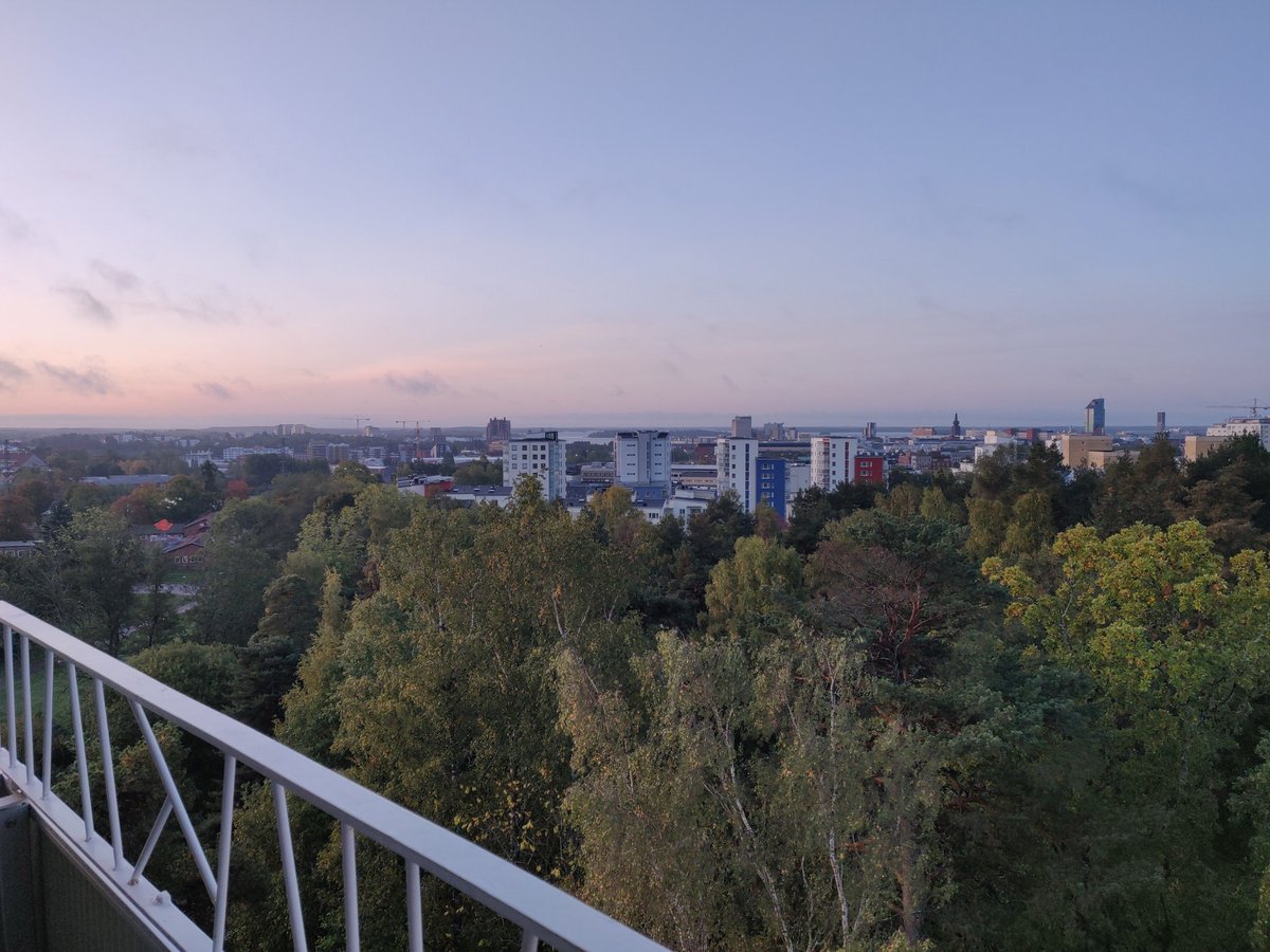 Robbert Jongeling tweet media