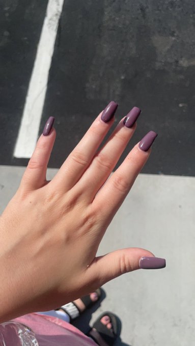 New dick grabbers for my bf🤪 https://t.co/6YrZnZiXgW