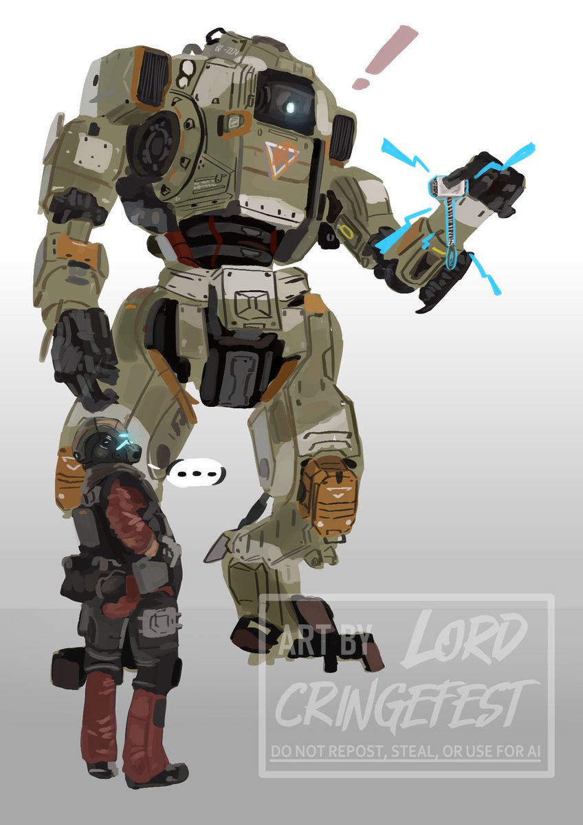 Lord_Cringefest tweet media