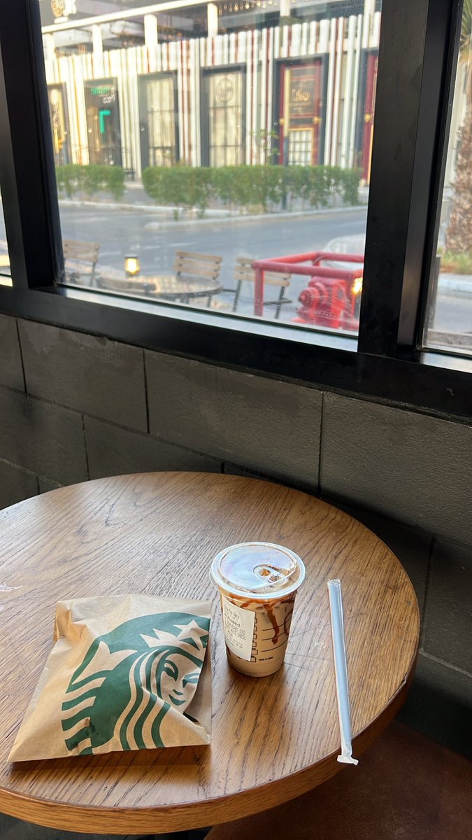 صباح الخير ' 

لعل أكتوبر يفرحنا >