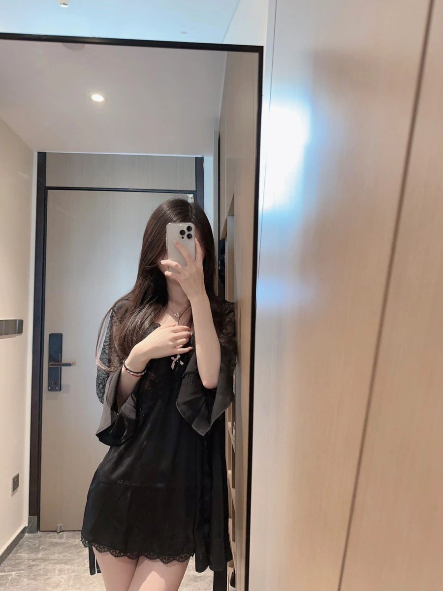 There are always some things that can't be let go, which make people forget about time. There are always things you have to let go of because there is still tomorrow. Good night.