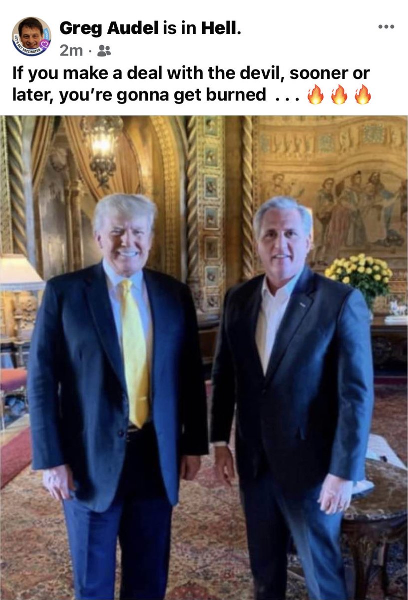 GregAudelStoryTellerSpeaker tweet media