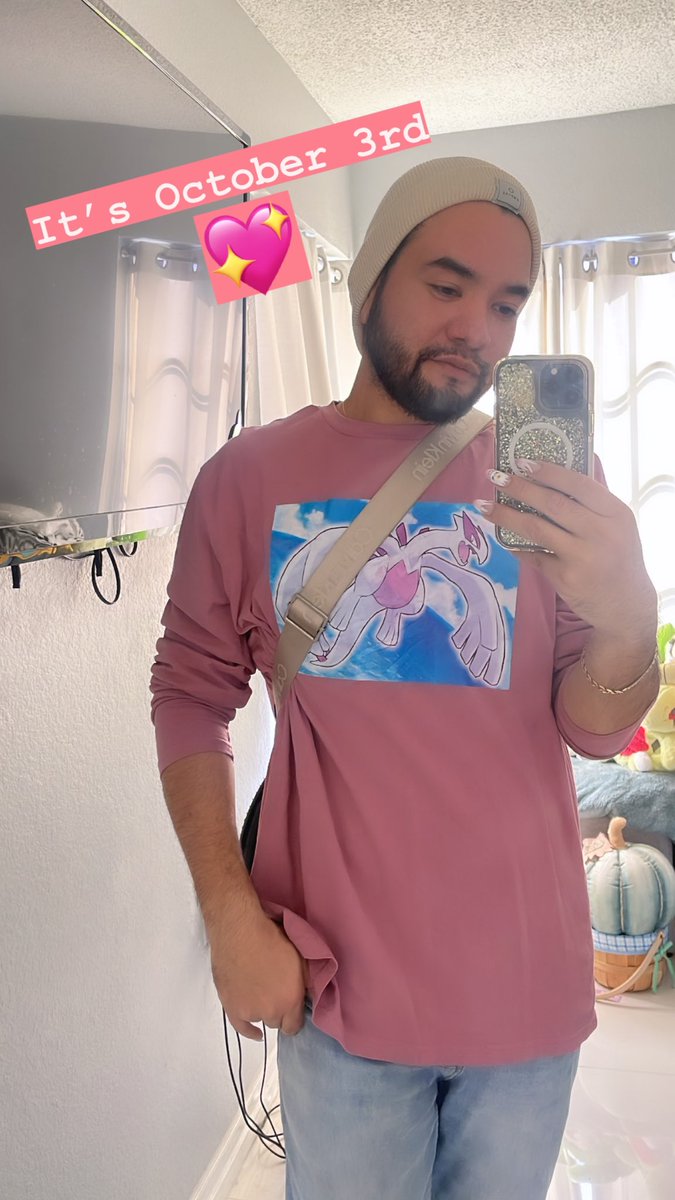 Gaymerfab's tweet photo. https://t.co/y7pzVF4UnS