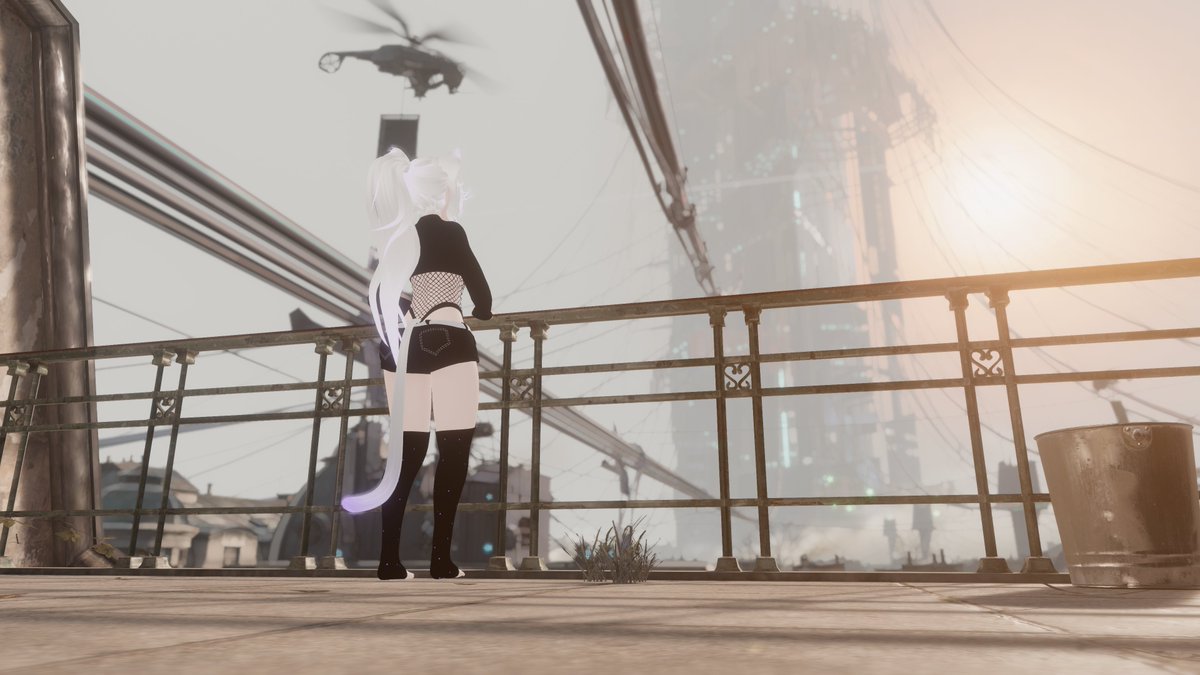 Ember Aurora (@emberauroras) on Twitter photo 