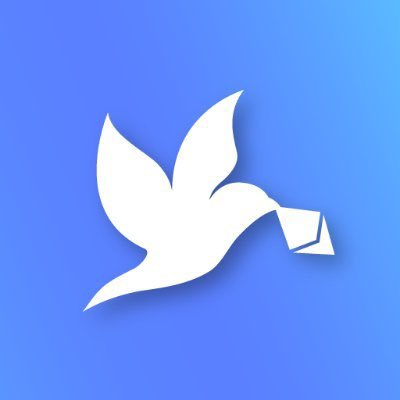 @PostTechSoFi  #PostTech  hoping for atleast 100$ airdrop