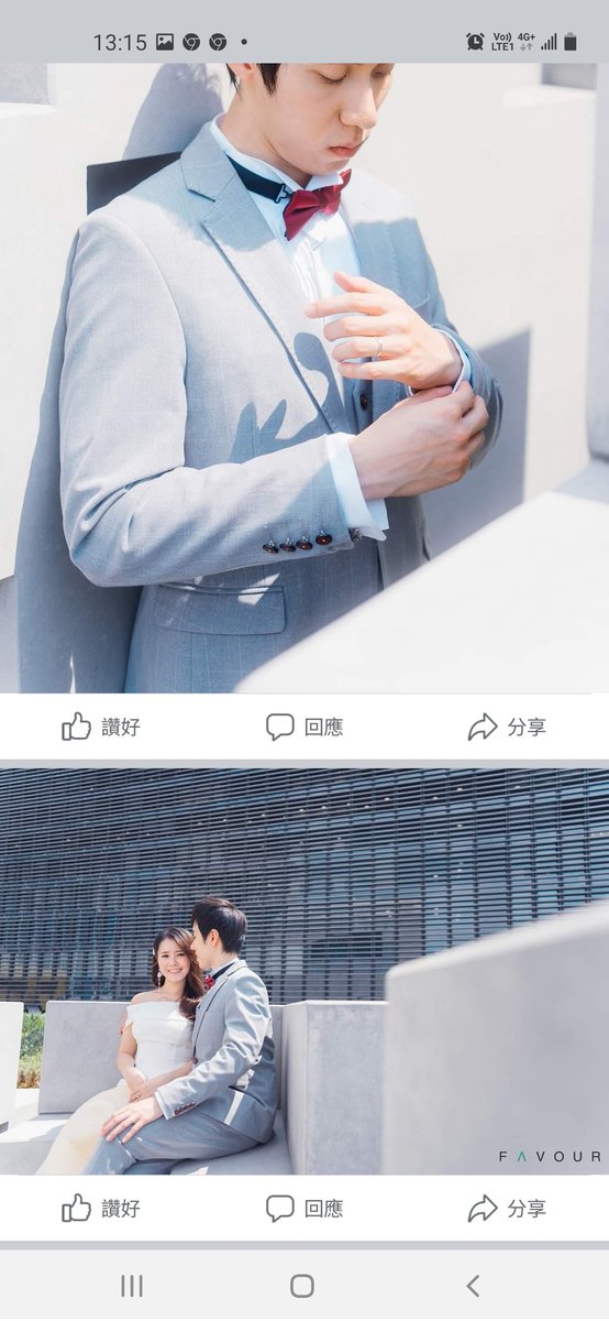 tsoikaiyung (@newkarentsoi) on Twitter photo 