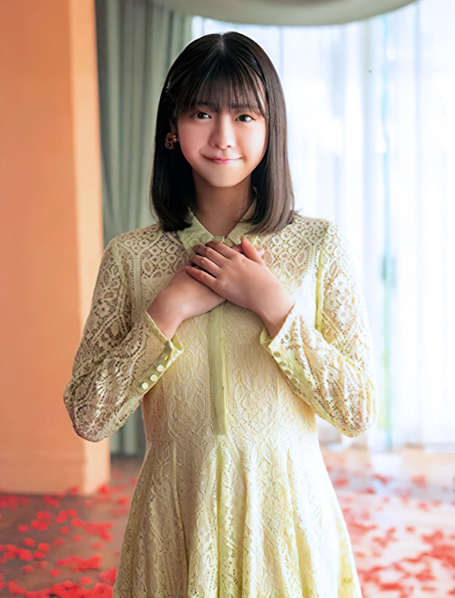 まとめ 生写真 初期 乃木坂46 冨里奈央