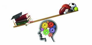 vanessa rodriguez tweet media