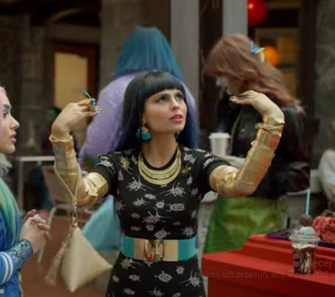 maxymeq07's tweet photo. TOMORROW
#MonsterHigh2 https://t.co/RAUAlELkEe