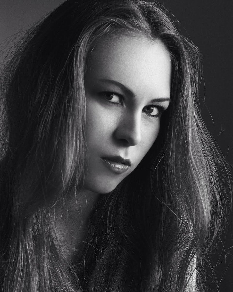 photoalter's tweet photo. Transform your cherished memories into timeless classics with our expert Black &amp; White Portrait Retouching Services. Let us capture the essence of your moments in stunning monochrome elegance.

Read More:
https://t.co/qHcvBkfbkD

#blackandwhiteportrait
#portraitretouching https://t.co/NzzJKNWPwe