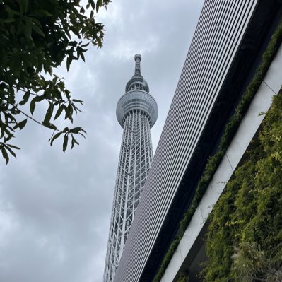 tomihaka56's tweet photo. #新しいプロフィール画像 https://t.co/LLcJaIdtDd