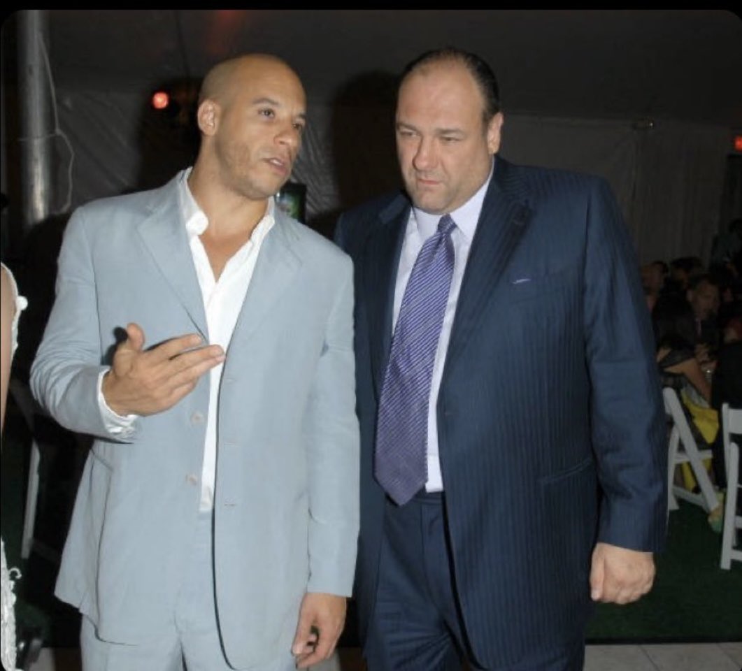 Fletch Films tweet media