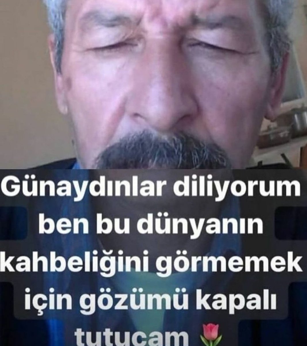 ANLIK (@anlikmod) on Twitter photo 