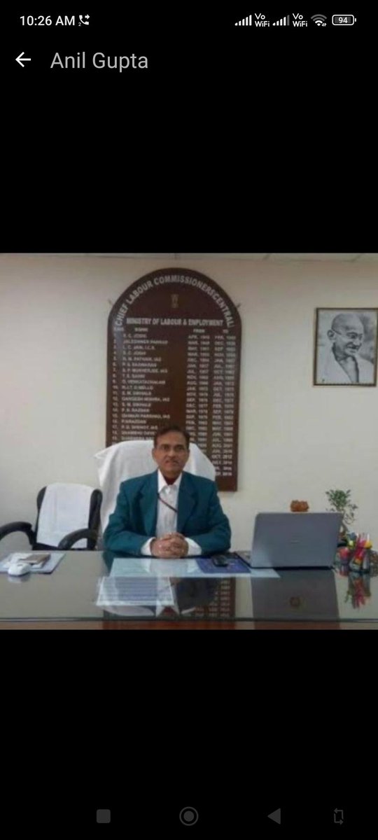GAURAV DAKSH PARJAPATI tweet media