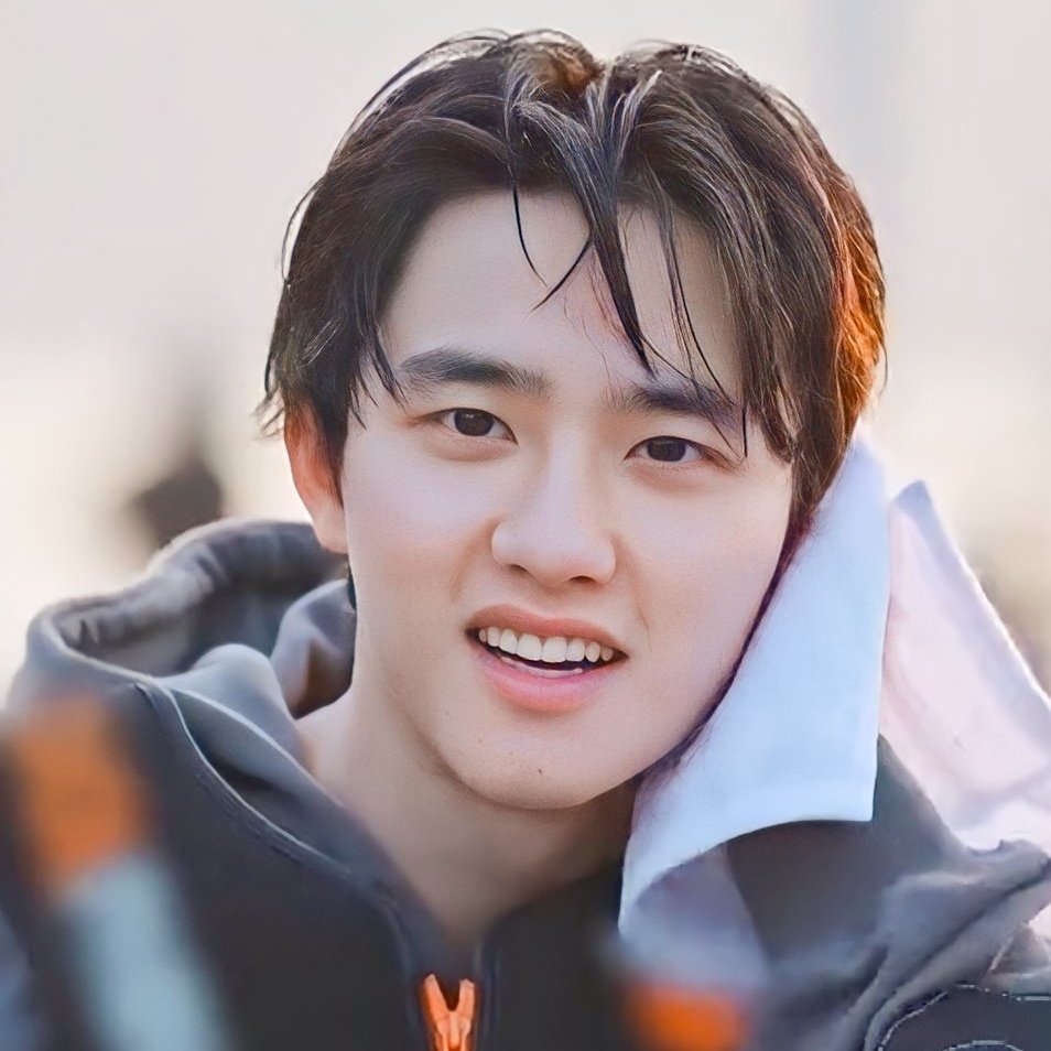 S612_9's tweet photo. I love you
I love you, ooh-ooh

KYUNGSOO
#KYUNGSOO #엑소 #디오
@weareoneEXO https://t.co/QhySMaQIpu