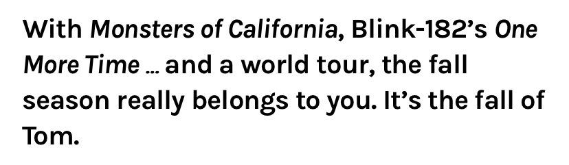 VickyChicky_'s tweet image. 