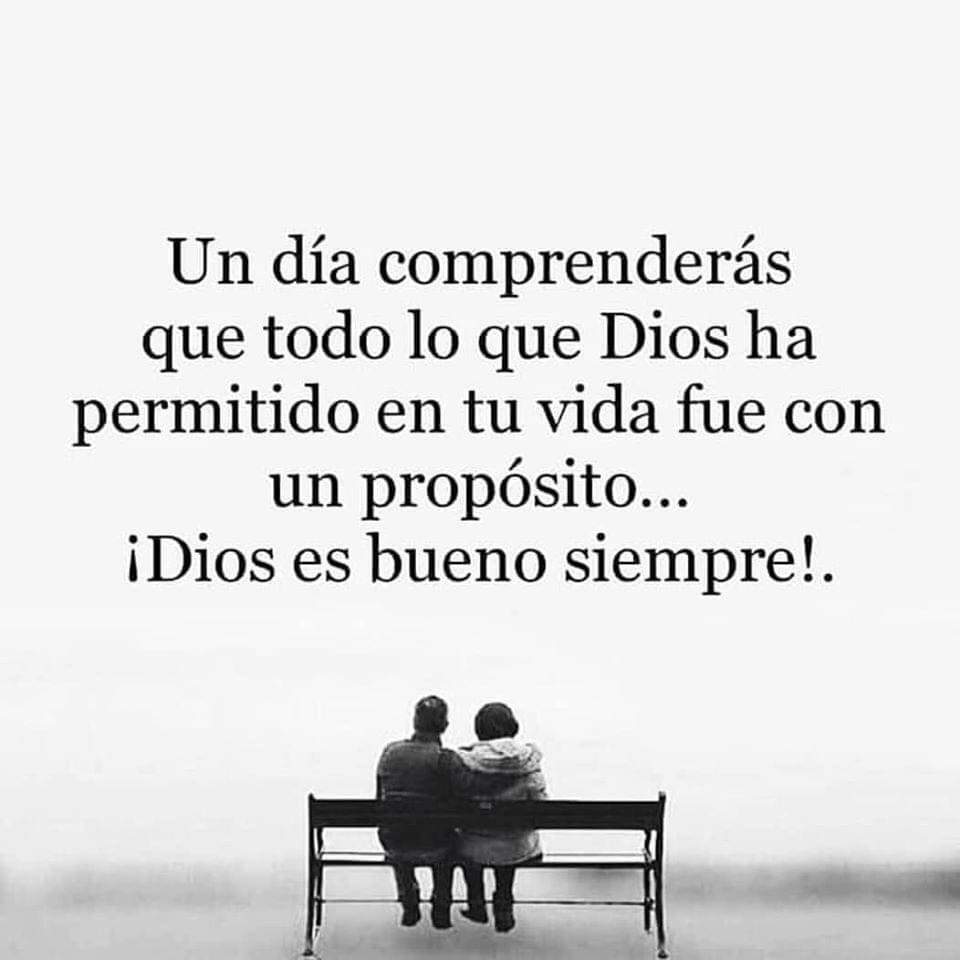 Ana Isabel (@ana_isabel80) on Twitter photo 