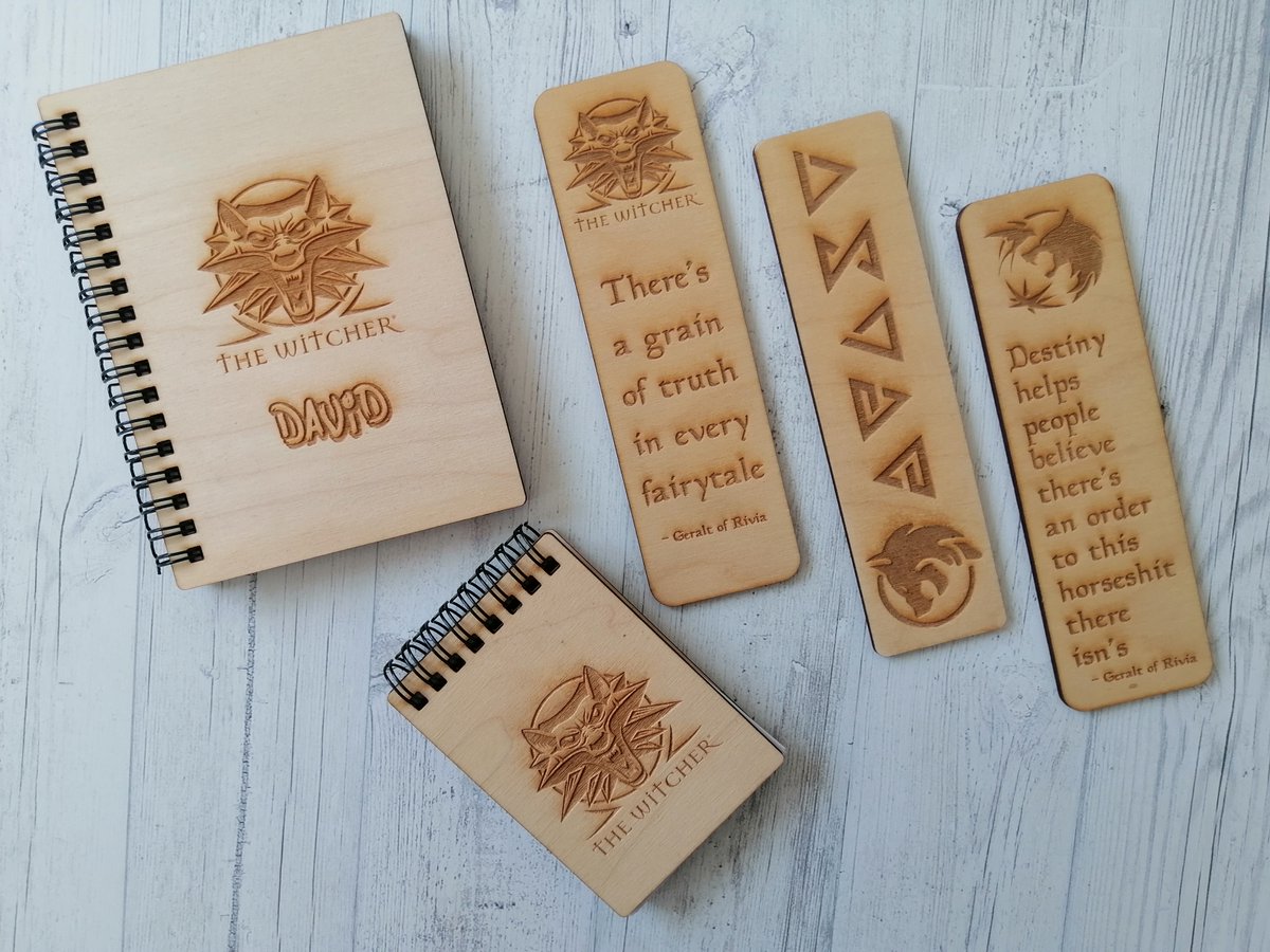 Scroll Maps Etsy Shop
mendasstudio.etsy.com
landofscrolls.etsy.com
#LandofScrolls #FantasyScrolls #bestfantasymaps #OldMaps #MapMonday #Scroll #BookMaps #fantasy #Fiction #maps #fantasymap #MendasStudio #Bookish #bookstagram #bookshelf #BookLover #Scrollmaps #magicmaps