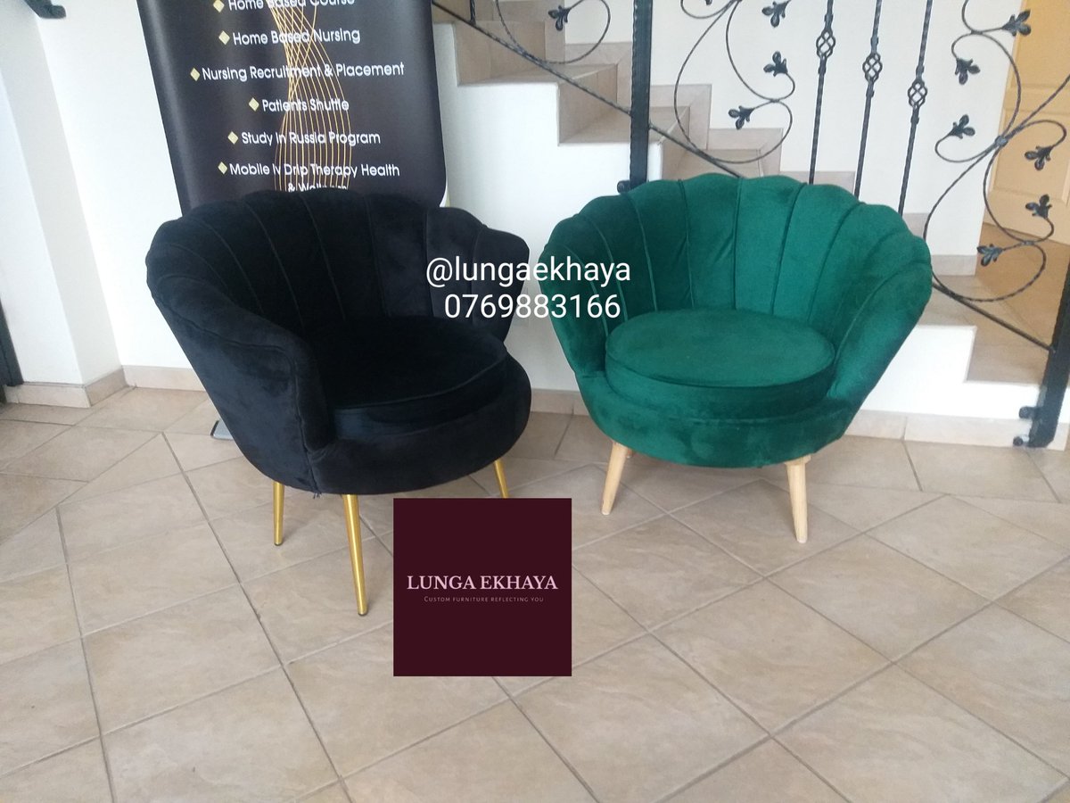 EkhayaLunga's tweet photo. We manufacture customized furniture in a variety of colours, sizes, fabrics and designs.
#ThisBodyWorksForMe #Aneleandtheclub #SAfmSoundAwake #702morning #ymornings #kayabreakfast #askaman #PodcastAndChill
earthquake Dr Musa R.1721.78 Eggs Zodwa Mihlali Zuma Dolly Malema Khanyi https://t.co/Av5EWPEQEZ