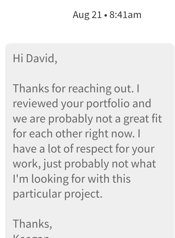 David Kabiru tweet media