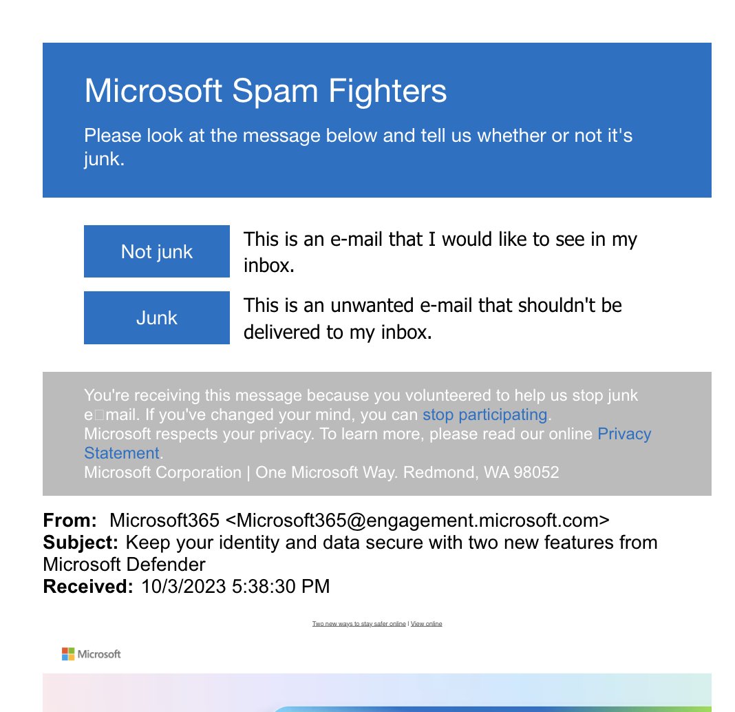 דָנִי 武姜 tweet media