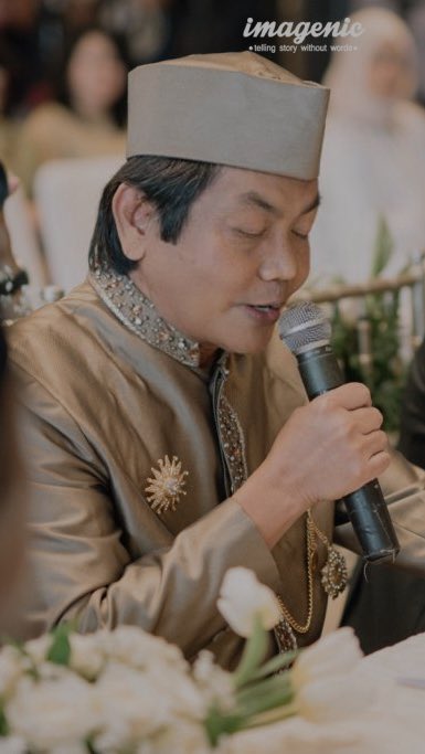 Anastasia Herzigova Pamungkas tweet media