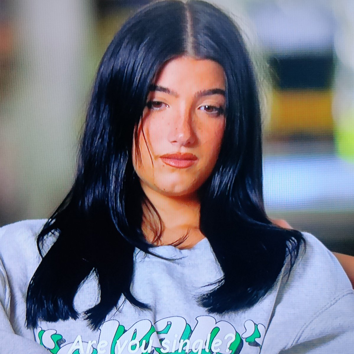 softiiecharlii's tweet photo. just end me already, I can't handle seeing chandon going through a breakup https://t.co/VxMo0jhSDK