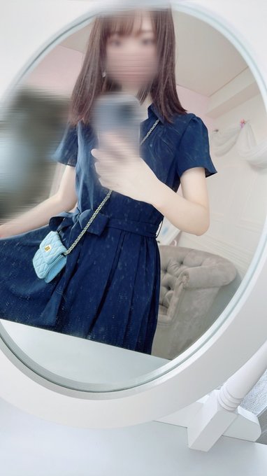 今日も今日とて https://t.co/pB0xgszj0q