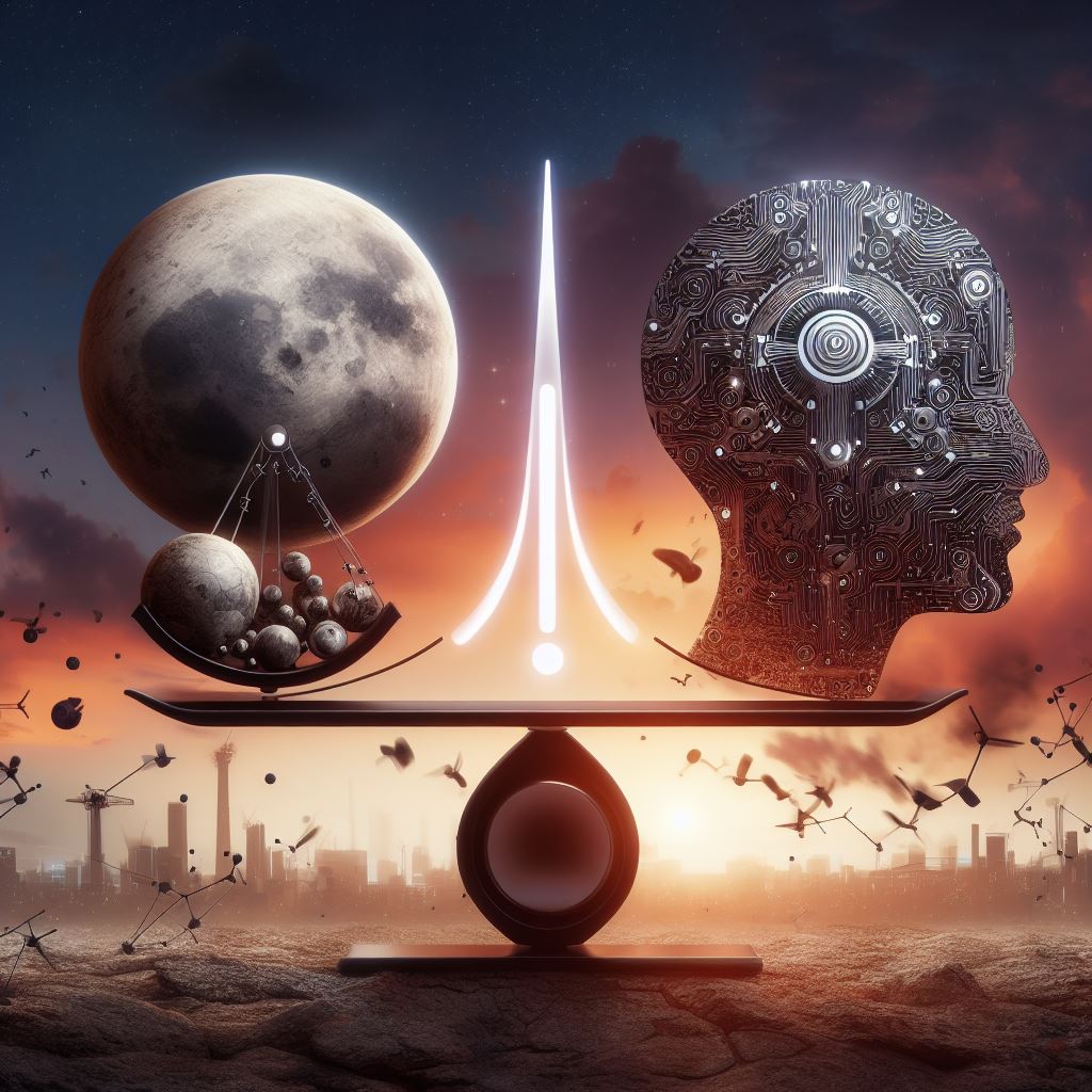 gfernandoamb's tweet photo. 🎯g-f(2)1403 The #genioux #Revolution: A New Era of #Human-#AI Collaboration (By #Bard)
https://t.co/VNgJiizLef
https://t.co/pQ88cUUP4h
https://t.co/cZdhOXFlBd
https://t.co/NNIYXOG1CZ
https://t.co/4nKN76KGmw
https://t.co/kxmyFebaCb
https://t.co/DEEuf9d455
https://t.co/bmqDBqFYF0 https://t.co/k7KsD8kSaS