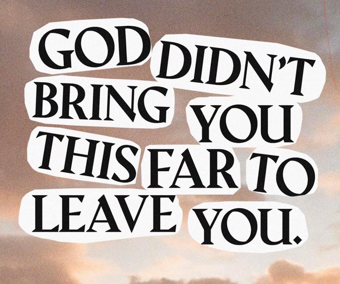 TheseDamnWords's tweet photo. https://t.co/oSMIvinb0g