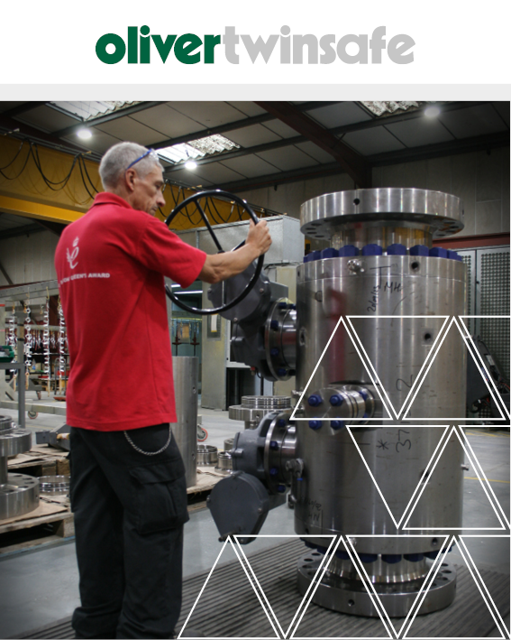 Oliver Valves tweet media