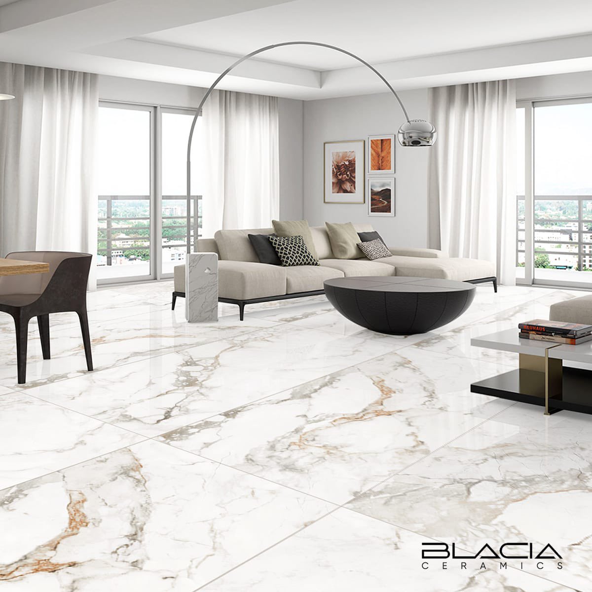 BlaciaExports's tweet photo. Unleashing the shades of elegance
Mont Blanc White Body
1200x2400 MM
Glossy
#blacia #exports #MiamiConstruction #MiamiFlorida #Florida #Doral #Kendall #RealState #luxury #RealStateMiami #flooring #Home #House #porcelain #floortiles #TileWholesaler #tiles #renovation #miami https://t.co/TrOw8y7zJL