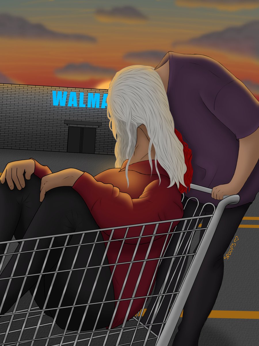 spooptime's tweet image. Finally finished the Kal and Noah kiss (after months of it sitting and waiting)
.
(they should smooch fr /j)
.
.
.
#theraeliaarchives #raeliaarchives @RaeliaArchives