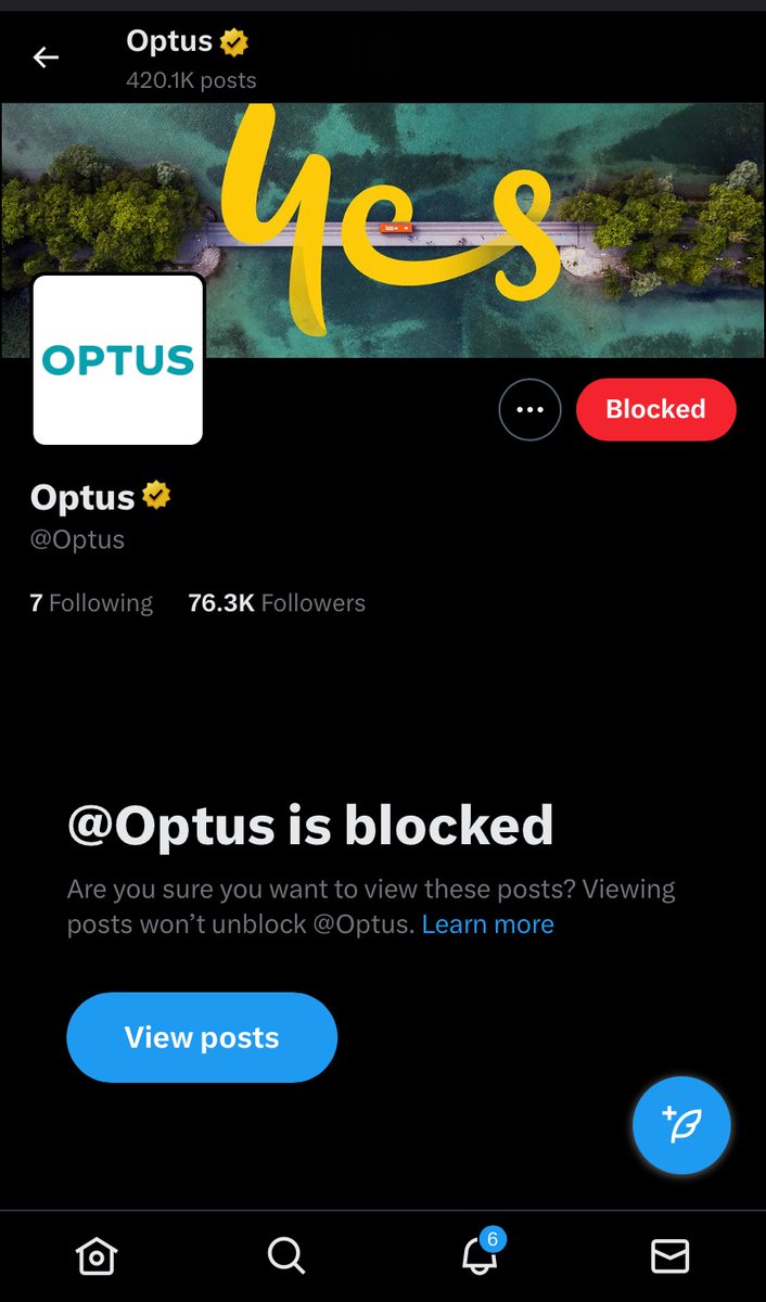 EveStobbe's tweet photo. Not talking to machines anymore. Prove you're a human or GTFO. https://t.co/i3hE5D9xxg