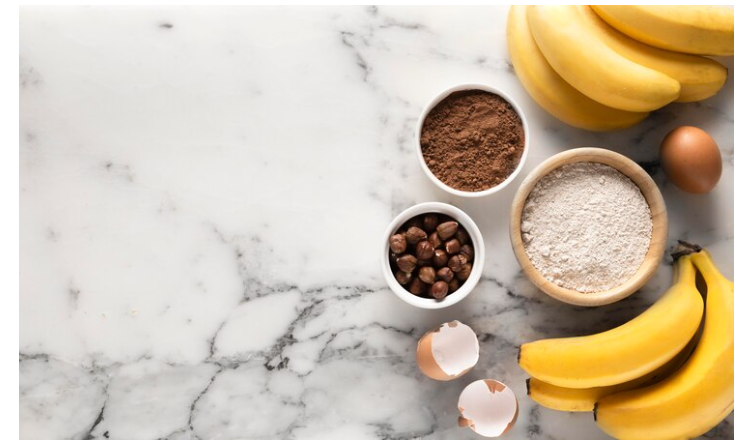 CMaximizeapurva's tweet image. In the majority of Africa and Jamaica, banana flour has long been used as a less expensive substitute for wheat flour. 

know more: tinyurl.com/4aydtzjb

#BananaPowder
#FruitPowder
#HealthyEating
#NaturalIngredients
#FoodIndustry
#DriedFruit
#Nutrition